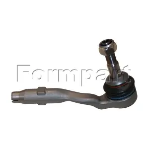 1202034 FORMPART