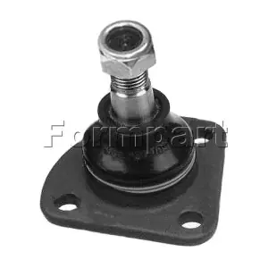 FORMPART 1404000