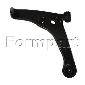 3909015 FORMPART