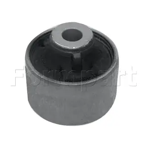 4100055 FORMPART