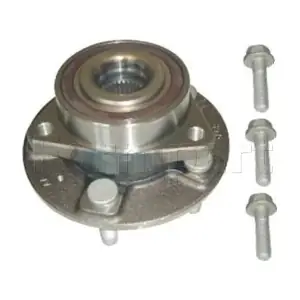 FORMPART 20498038K