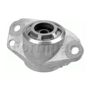 29407016/S FORMPART