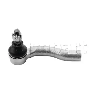 4202136 FORMPART