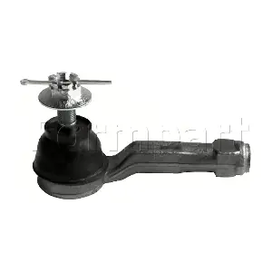 4902039 FORMPART