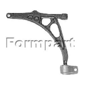 2109023 FORMPART