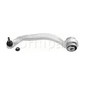 1105106 FORMPART