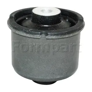 1500135 FORMPART