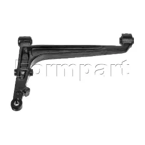 2909043 FORMPART