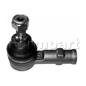 FORMPART 3902004