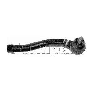 FORMPART 5602000