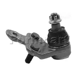 4204037 FORMPART