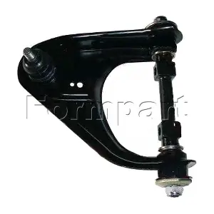 3909011 FORMPART