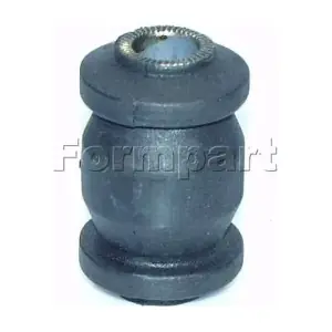 4200001 FORMPART