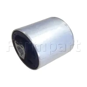 1200134 FORMPART