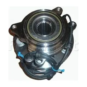 17498002/S FORMPART