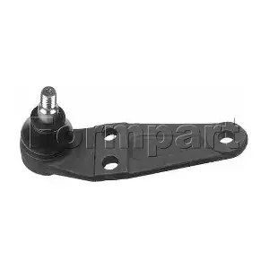 FORMPART 3004002