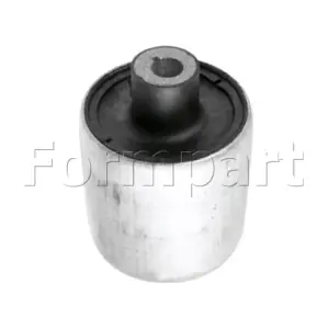 1200123 FORMPART