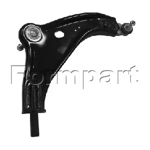 FORMPART 1209033