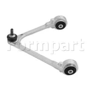 4809002 FORMPART
