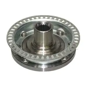 FORMPART 29498081/S