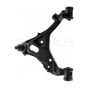 6L3Z3079B FORD