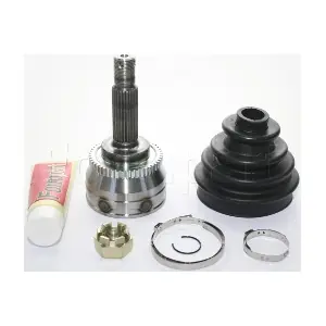 49398005/S FORMPART