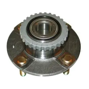 37498024/S FORMPART