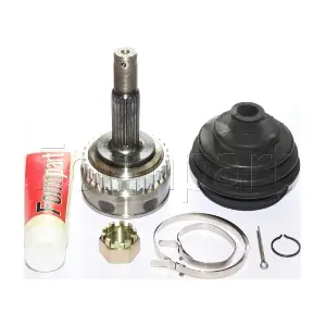 0374175 VAUXHALL