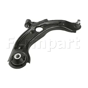 06267 ORJIN AUTOMOTIVE
