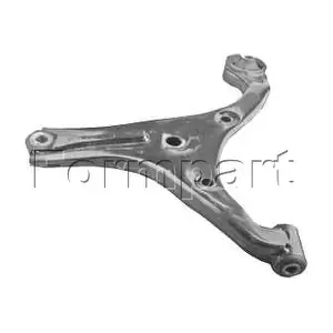 3709014 FORMPART