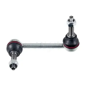 6108017-XL FORMPART