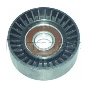 FORMPART 19260035/S