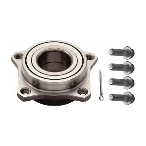 39498009/K FORMPART