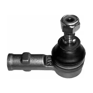 FORMPART 4702002