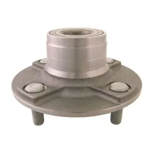 41498056/S FORMPART