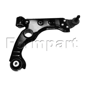 FORMPART 1009020