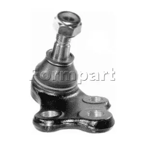 4104017 FORMPART