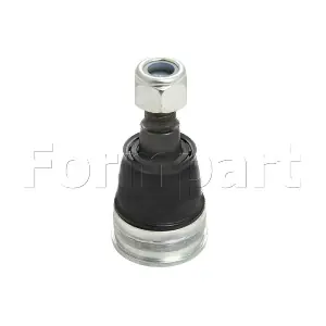 3903011 FORMPART