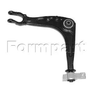 2109095 FORMPART