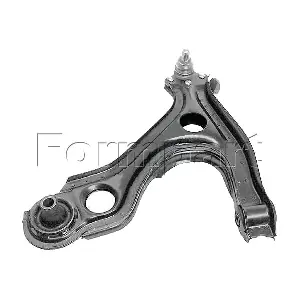 FORMPART 2009002