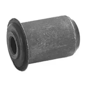 1500194 FORMPART