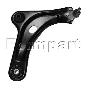FORMPART 1309028