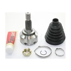 14398056/S FORMPART
