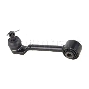 3605015 FORMPART