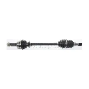 FORMPART 13380005/S