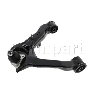 3909022 FORMPART