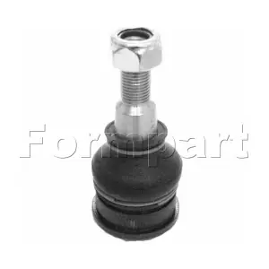 3603012 FORMPART