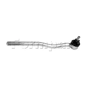 4301014 FORMPART