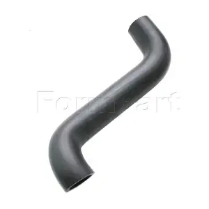 FORMPART 19145003/S