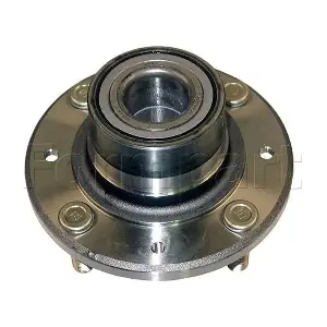 39498002/S FORMPART